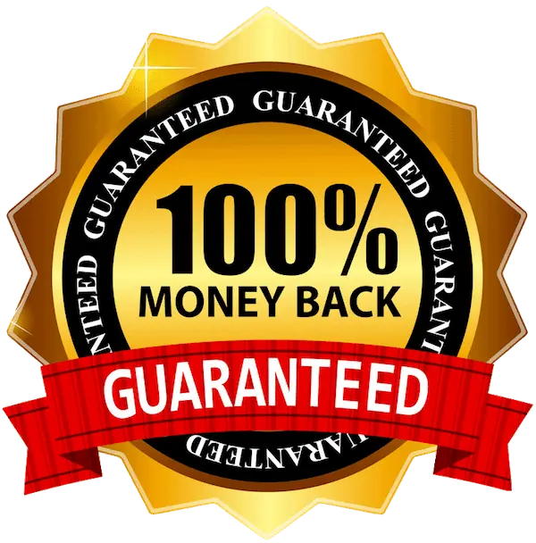 30-Days-Money-Back-Guarantee-PNG-Pic